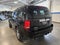 2013 Honda Pilot Touring w/ Nav & RES