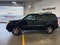 2013 Honda Pilot Touring w/ Nav & RES