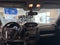 2013 Honda Pilot Touring w/ Nav & RES