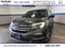 2018 Honda Pilot EX