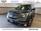 2018 Honda Pilot EX-L w/Honda Sensing