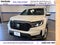 2024 Honda Passport EX-L