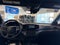2024 Honda Passport EX-L