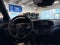 2024 Honda Passport EX-L