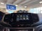 2024 Honda Passport EX-L