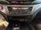 2024 Honda Passport EX-L