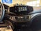 2024 Honda Passport EX-L