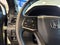 2024 Honda Passport EX-L