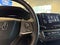 2024 Honda Passport EX-L