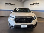 2024 Honda Passport EX-L