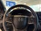 2024 Honda Passport EX-L