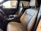 2024 Honda Passport EX-L