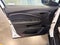 2024 Honda Passport EX-L