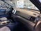 2024 Honda Passport EX-L