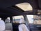 2024 Honda Passport EX-L