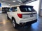 2024 Honda Passport EX-L