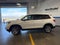 2024 Honda Passport EX-L
