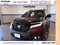 2021 Honda Passport Touring w/ Nav