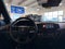 2021 Honda Passport Touring w/ Nav