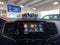 2021 Honda Passport Touring w/ Nav