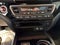2021 Honda Passport Touring w/ Nav