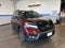 2021 Honda Passport Touring w/ Nav