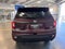 2021 Honda Passport Touring w/ Nav