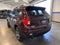 2021 Honda Passport Touring w/ Nav