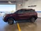 2021 Honda Passport Touring w/ Nav