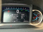 2021 Honda Passport Touring w/ Nav