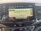 2021 Honda Passport Touring w/ Nav