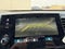 2021 Honda Passport Touring w/ Nav