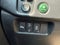 2021 Honda Passport Touring w/ Nav