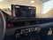 2026 Honda Passport RTL Towing