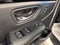 2026 Honda Passport RTL Towing