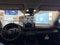2026 Honda Passport RTL Towing