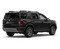 2026 Honda Passport RTL Adventure & Pet Pkg