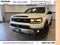 2026 Honda Passport TrailSport Blackout