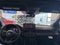 2026 Honda Passport TrailSport Blackout