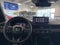 2026 Honda Passport TrailSport Blackout