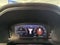 2026 Honda Passport TrailSport Blackout