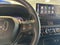 2026 Honda Passport TrailSport Blackout