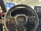 2026 Honda Passport TrailSport Blackout