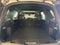 2026 Honda Passport TrailSport Blackout