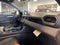 2026 Honda Passport TrailSport Blackout