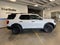 2026 Honda Passport TrailSport Blackout