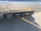 2026 Honda Passport TrailSport Blackout