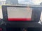 2026 Honda Passport TrailSport Blackout