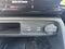 2026 Honda Passport TrailSport Blackout