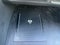 2026 Honda Passport TrailSport Blackout